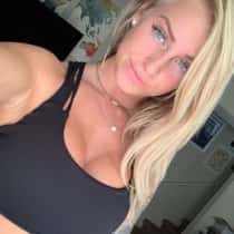 Anita