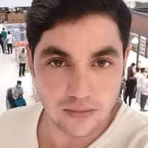 AmanAli