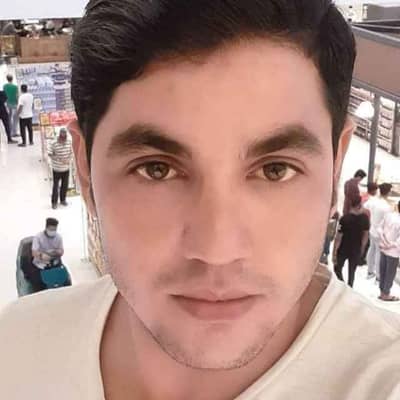 AmanAli