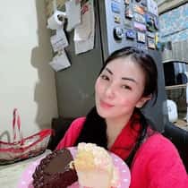 Siti