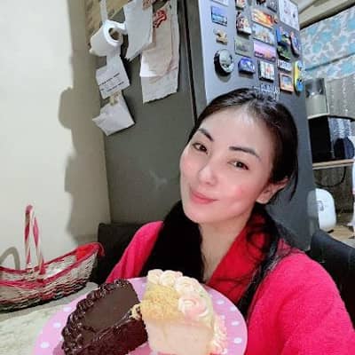 Siti
