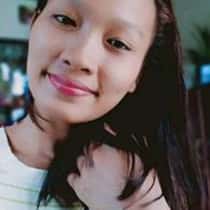 Gladys