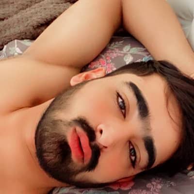 zayn