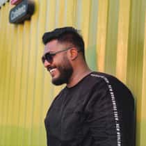 muhammed_781