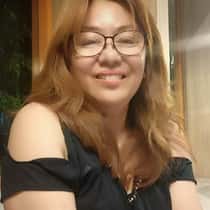 Jessica
