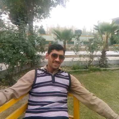 hasan