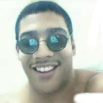 Super37