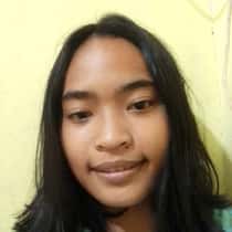 Gezel