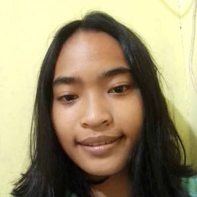 Gezel