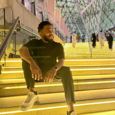 Mans.