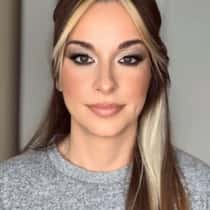 Alma