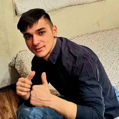Hristian