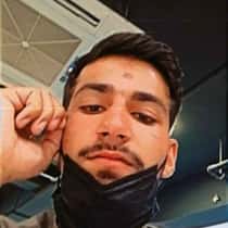 Talha