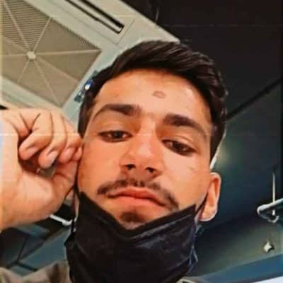 Talha