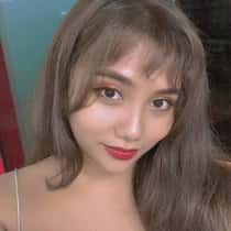 Dae Jin Yun