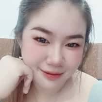 Aliya