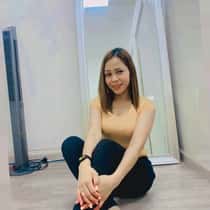 Claire