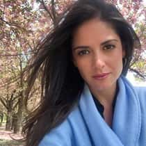 Kim Ossa