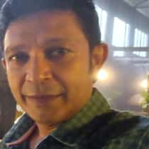 Sumedha