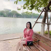 Apinya