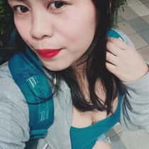 lovelykatie
