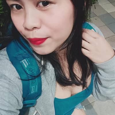 lovelykatie
