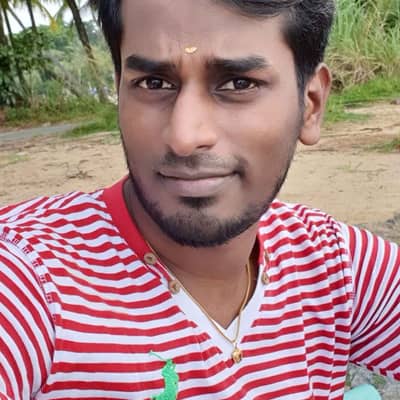 vinot