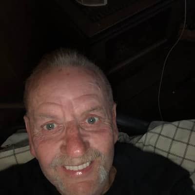 Johnny Jed