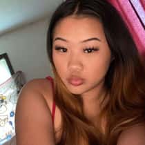 Keziah