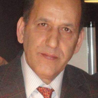 Rahim