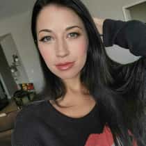 Sonia