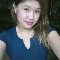 Chloe