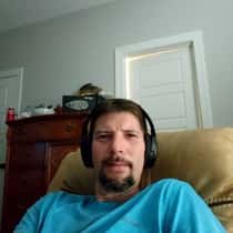 Js