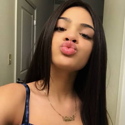 Paula