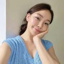 chi San