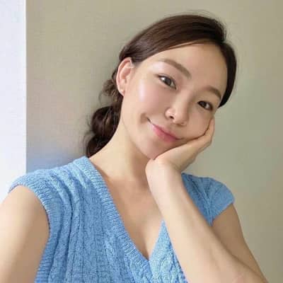 chi San