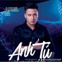 Anh Tu