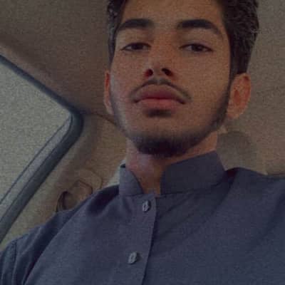 hassan shafique