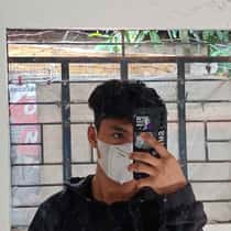 clark22