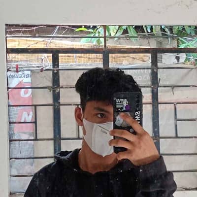 clark22
