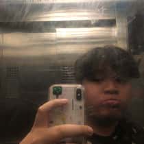 Jakolero
