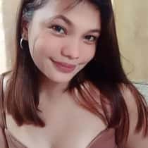Desire