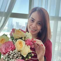 Lovely