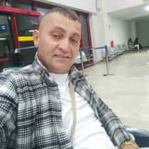 ALİ