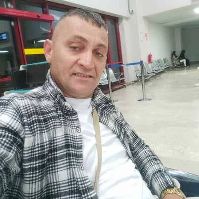 ALİ