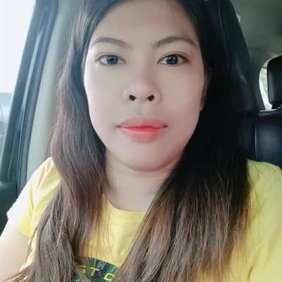 Denice