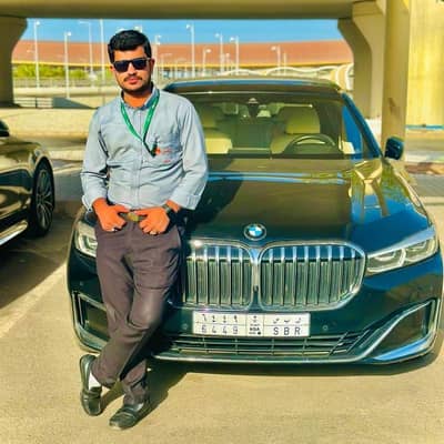 wakeel