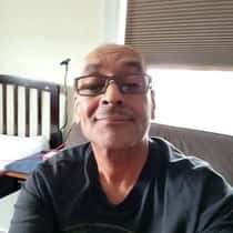 Jim