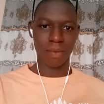 baxso