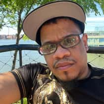 Edwin